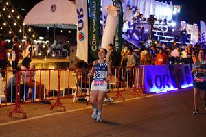 BIB: 
                            <button type="button" onclick="openModal(24484716)" class="btn btn-primary btn-sm float-right btn-popup" data-toggle="modal" data-target=".modal-high-quality">
                        <i class="fas fa-shopping-cart"></i> Add to Cart
                    </button>
                                            <button type="button" onclick="isThisMe(24484716, true)" class="btn btn-success btn-sm float-right btn-popup btn-isme hidden" data-toggle="tooltip" data-placement="bottom" title="นี่คือรูปของคุณใช่ไหม คลิกที่นี่เพื่อเอาเข้าอัลบั้ม">
                        <i class="fas fa-plus"></i> Add to album
                    </button>
                    <button type="button" onclick="isThisMe(24484716, false)" class="btn btn-warning btn-sm float-right btn-popup btn-isnotme hidden">
                        <i class="fas fa-ban"></i> Remove from album
                    </button>